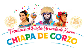 Fiesta Grande de Chiapa de Corzo, Chiapa de Corzo