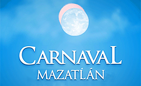 Carnaval Mazatlán, Mazatlán