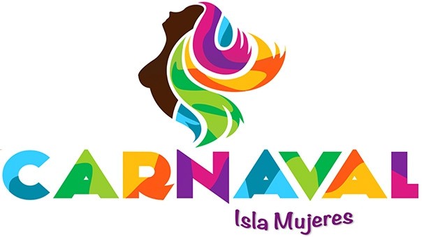 Carnaval Isla Mujeres
