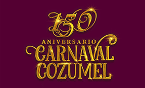 Carnaval Cozumel, Cozumel