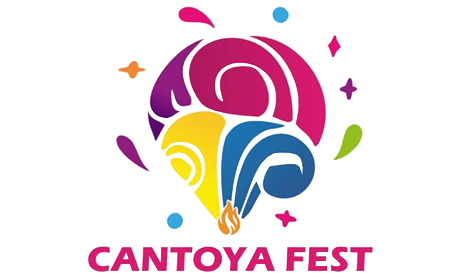 Cantoya Fest