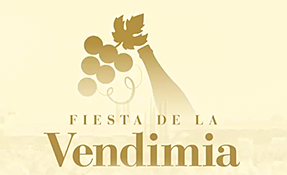 Fiesta de la Vendimia / Cavas Freixenet , Ezequiel Montes