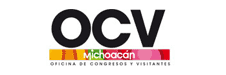 Logo OCV