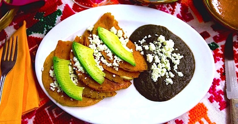 Restaurante La Puesta del Sol