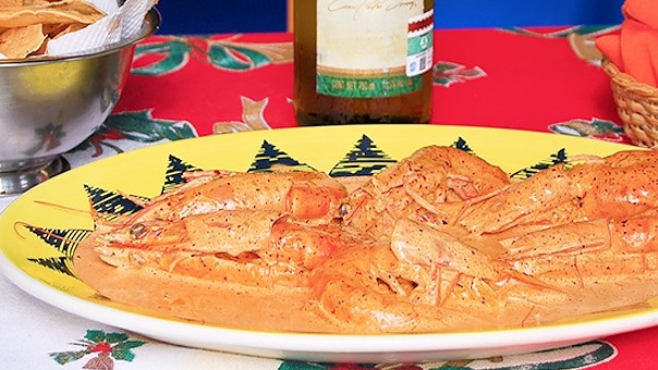 Restaurante Betos