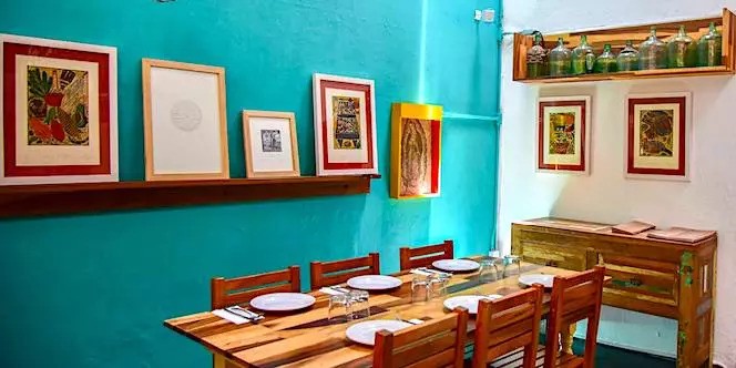Zandunga, Oaxaca
