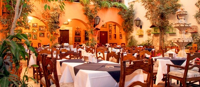 LA GRECA, Tehuacan - Restaurant Reviews, Photos & Phone Number - Tripadvisor