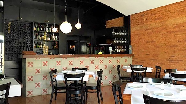 Restaurante Chepe