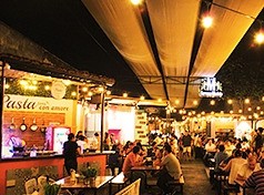 Mercado 60