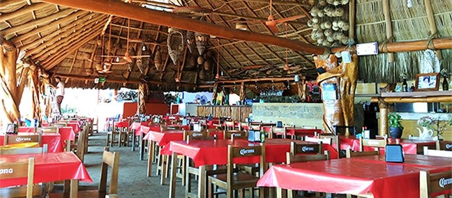 Pineda