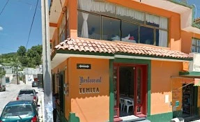 Restaurante Temita