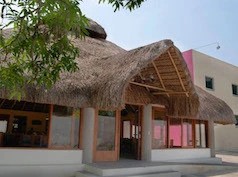 Quinque's Restaurant