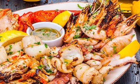 Restaurante Pipos