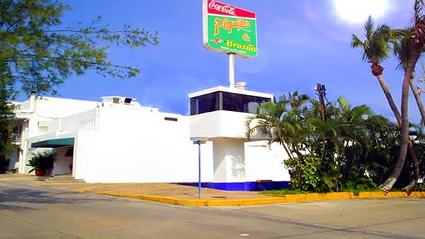 Restaurante Piquitos