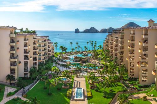 Villa la Estancia, Los Cabos