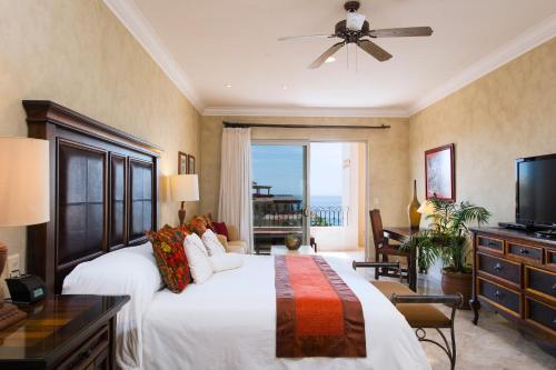 Villa la Estancia, Los Cabos