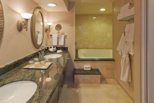 Crowne Plaza Torreón, Torreón