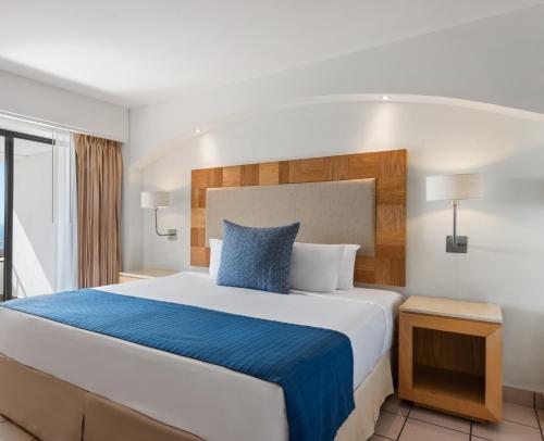 Park Royal Huatulco, Huatulco