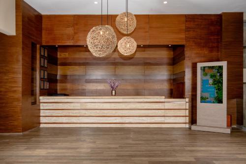 Smart Cancún by Oasis, Cancún