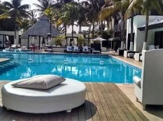 Smart Cancún by Oasis