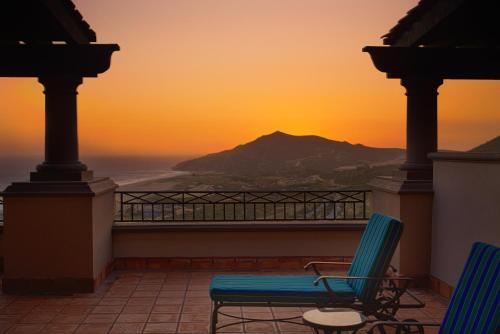 Pueblo Bonito Sunset Beach, Los Cabos