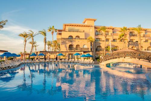 Royal Solaris Los Cabos, Los Cabos