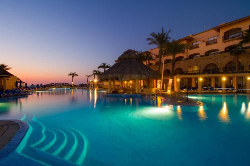 Royal Solaris Los Cabos, Los Cabos