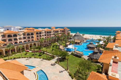 Royal Solaris Los Cabos, Los Cabos