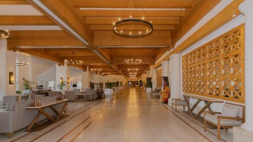 Royal Solaris Los Cabos, Los Cabos