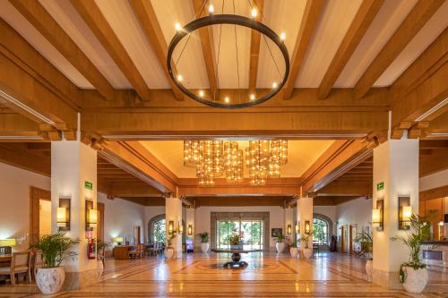 Royal Solaris Los Cabos, Los Cabos
