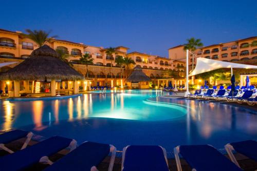 Royal Solaris Los Cabos, Los Cabos