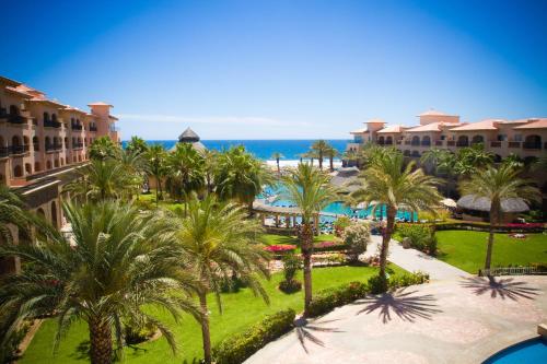 Royal Solaris Los Cabos, Los Cabos