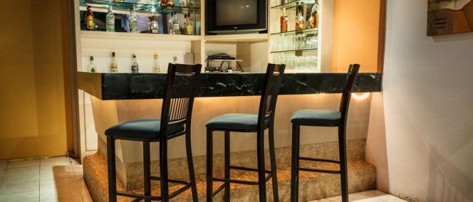 Plaza Inn Express, Tapachula