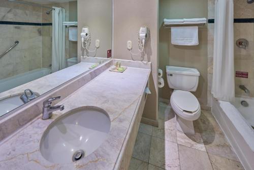 City Express Suites San Luis Potosí, San Luis Potosí