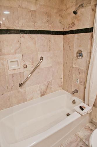 City Express Suites San Luis Potosí, San Luis Potosí