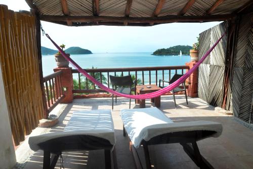 Aura del Mar, Ixtapa / Zihuatanejo