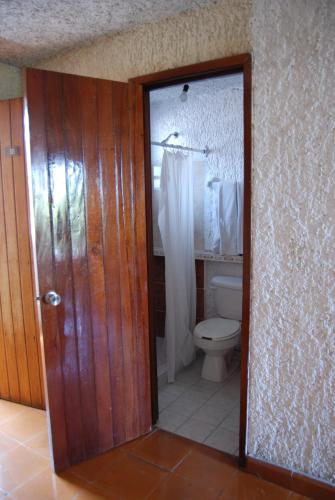 Tankah, Cancún