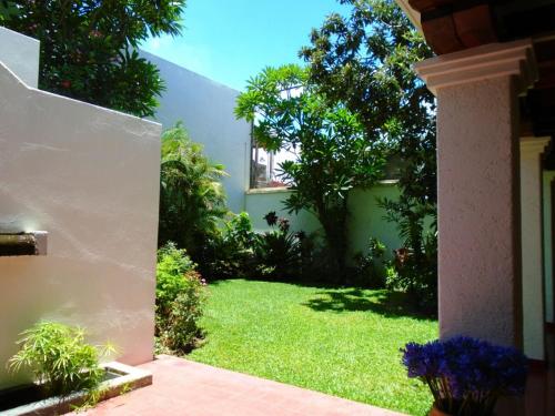 Hostel Paulina Youth, Oaxaca