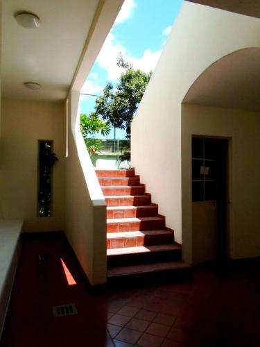 Hostel Paulina Youth, Oaxaca