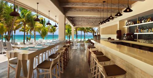 Catalonia Royal Tulum, Xpu-Ha