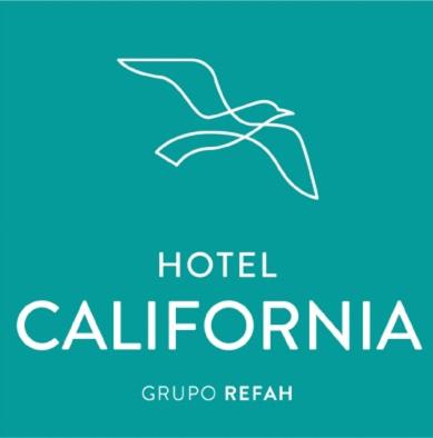 California, Tuxpam