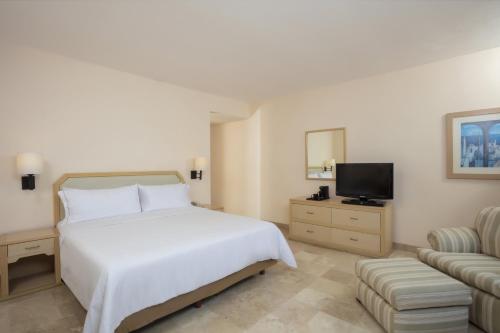 Fiesta Inn Centro Malecón, Veracruz