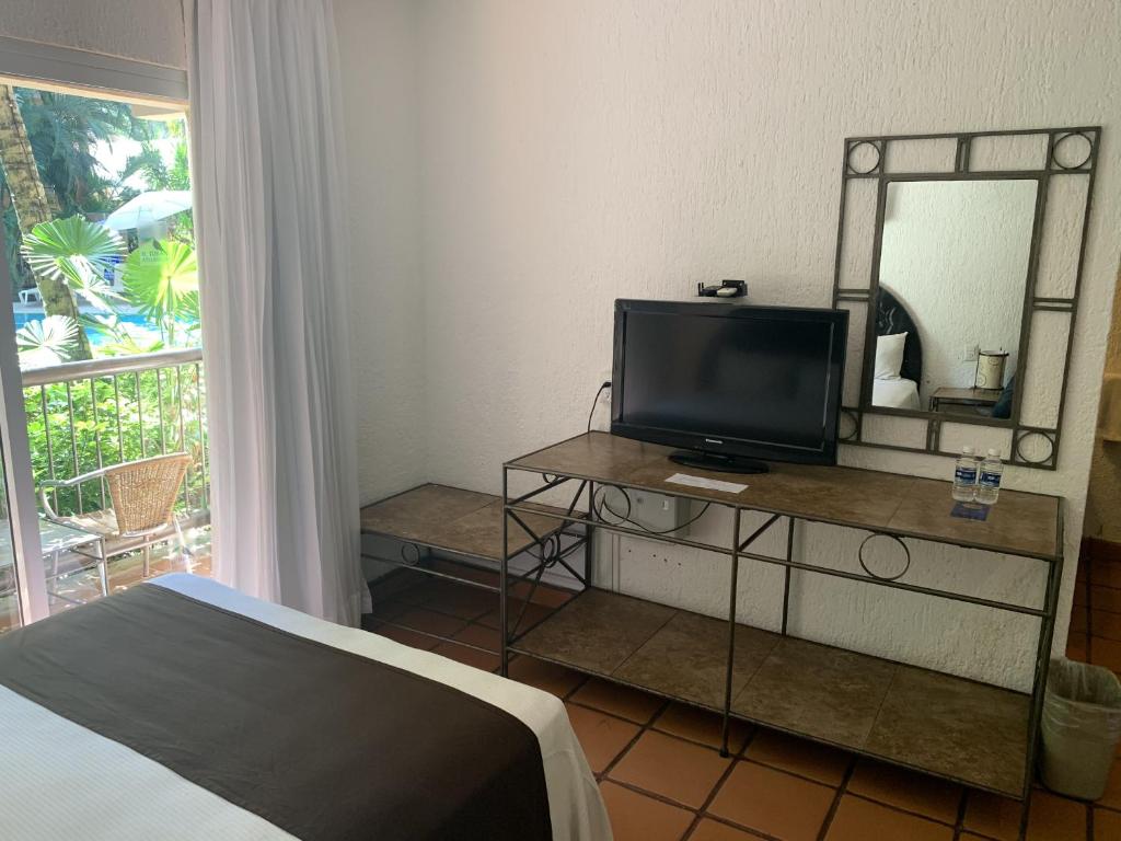 Tukan, Playa del Carmen