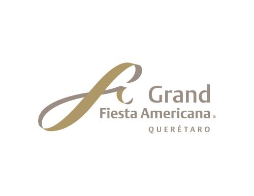 Grand Fiesta Americana Querétaro, Querétaro