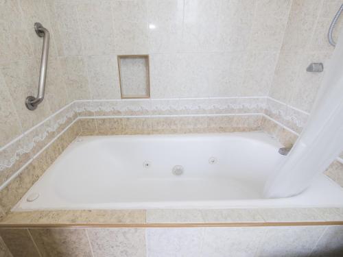 Suites D Reyes, Irapuato