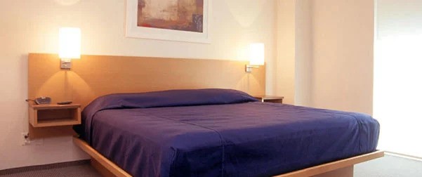 City Express Suites Anzures, Ciudad de México