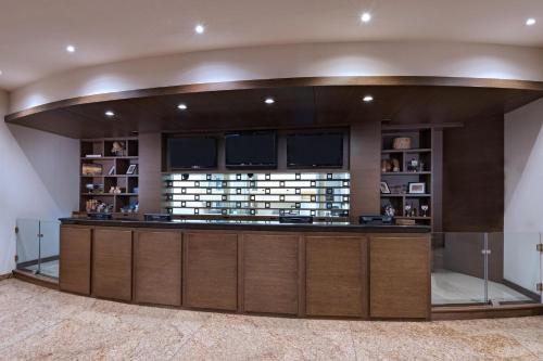 Four Points by Sheraton Galerias, Monterrey