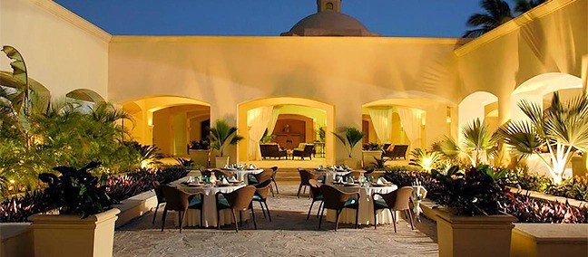 Tres Vidas, Acapulco