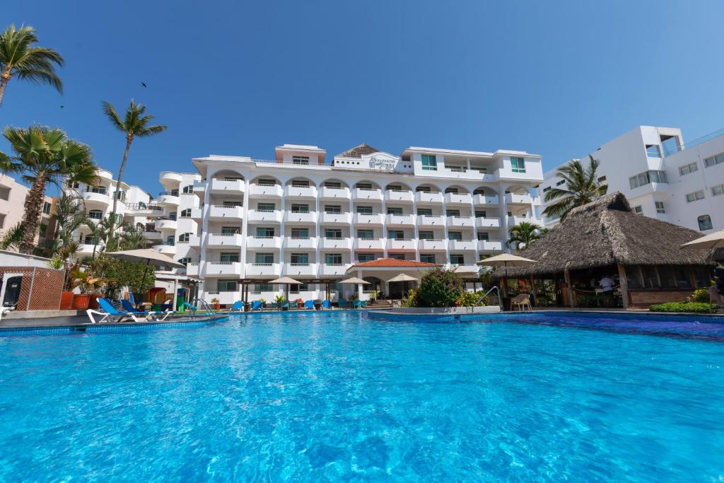 Torreblanca, Rincón de Guayabitos