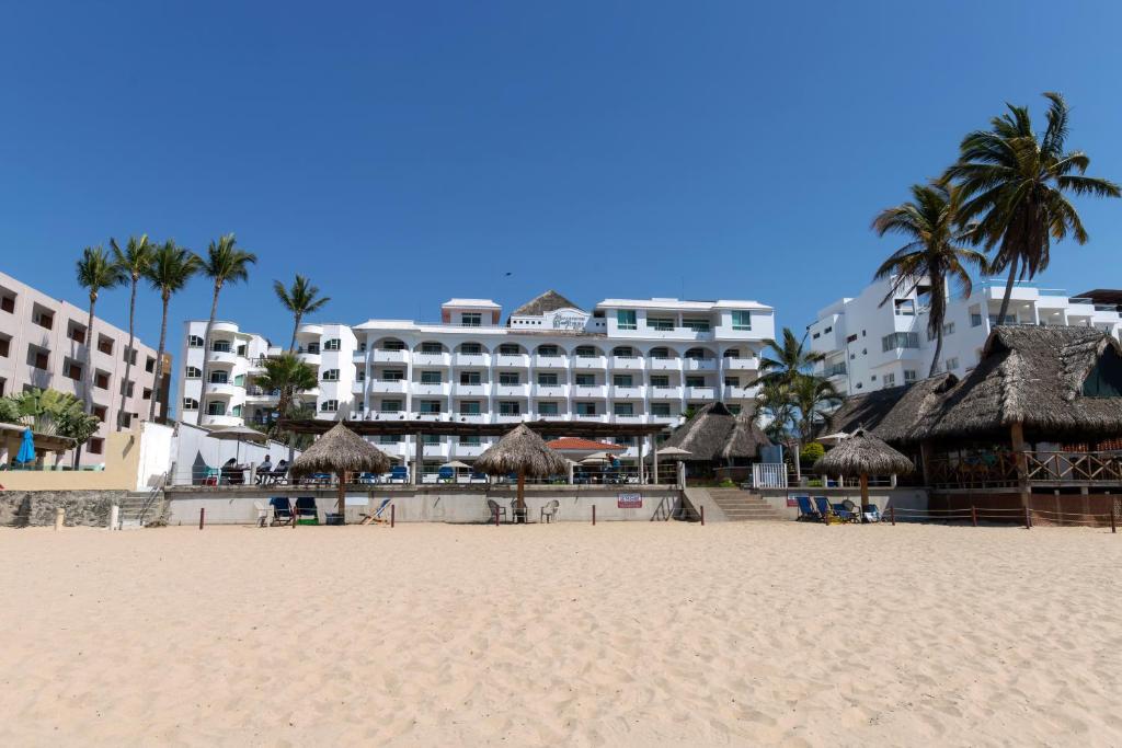 Torreblanca, Rincón de Guayabitos